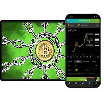 o易交易功能展示